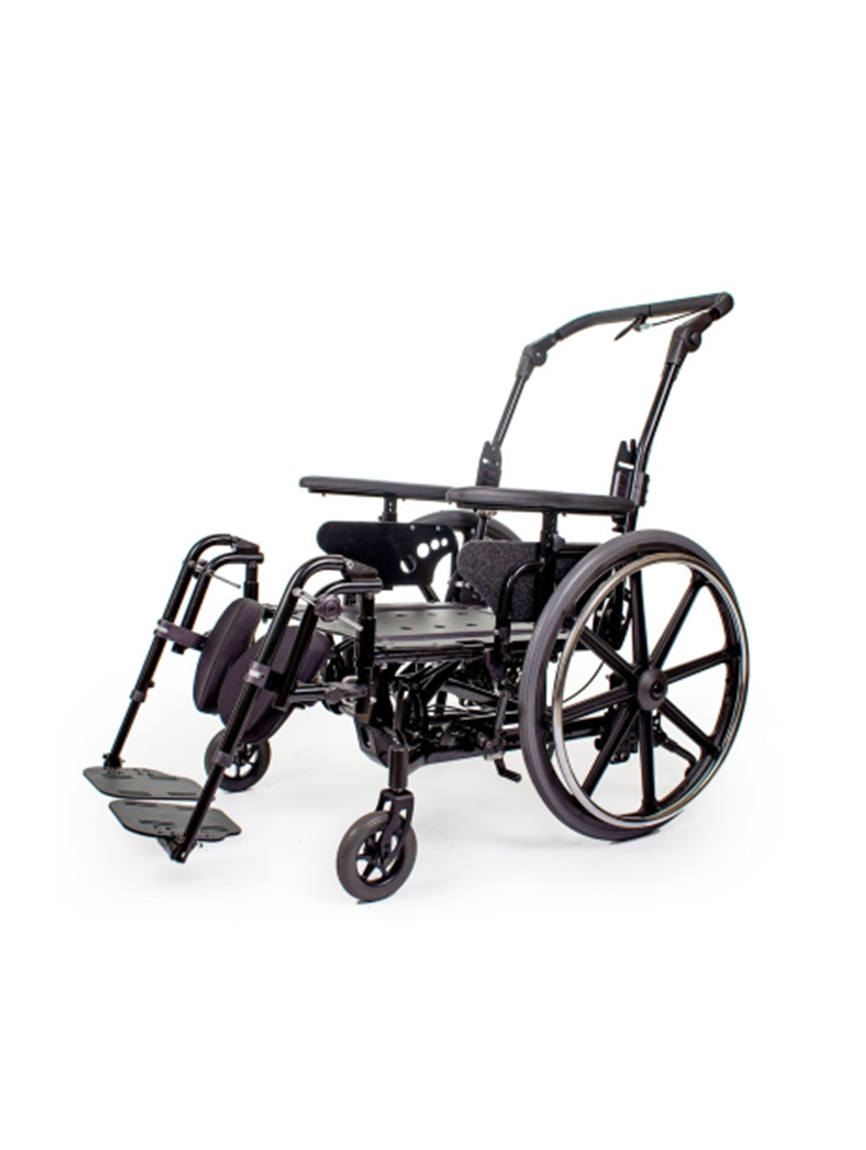Tilt wheelchair online