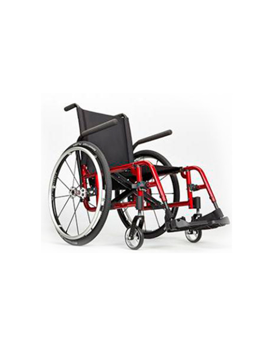 Mobility wheelchairs online