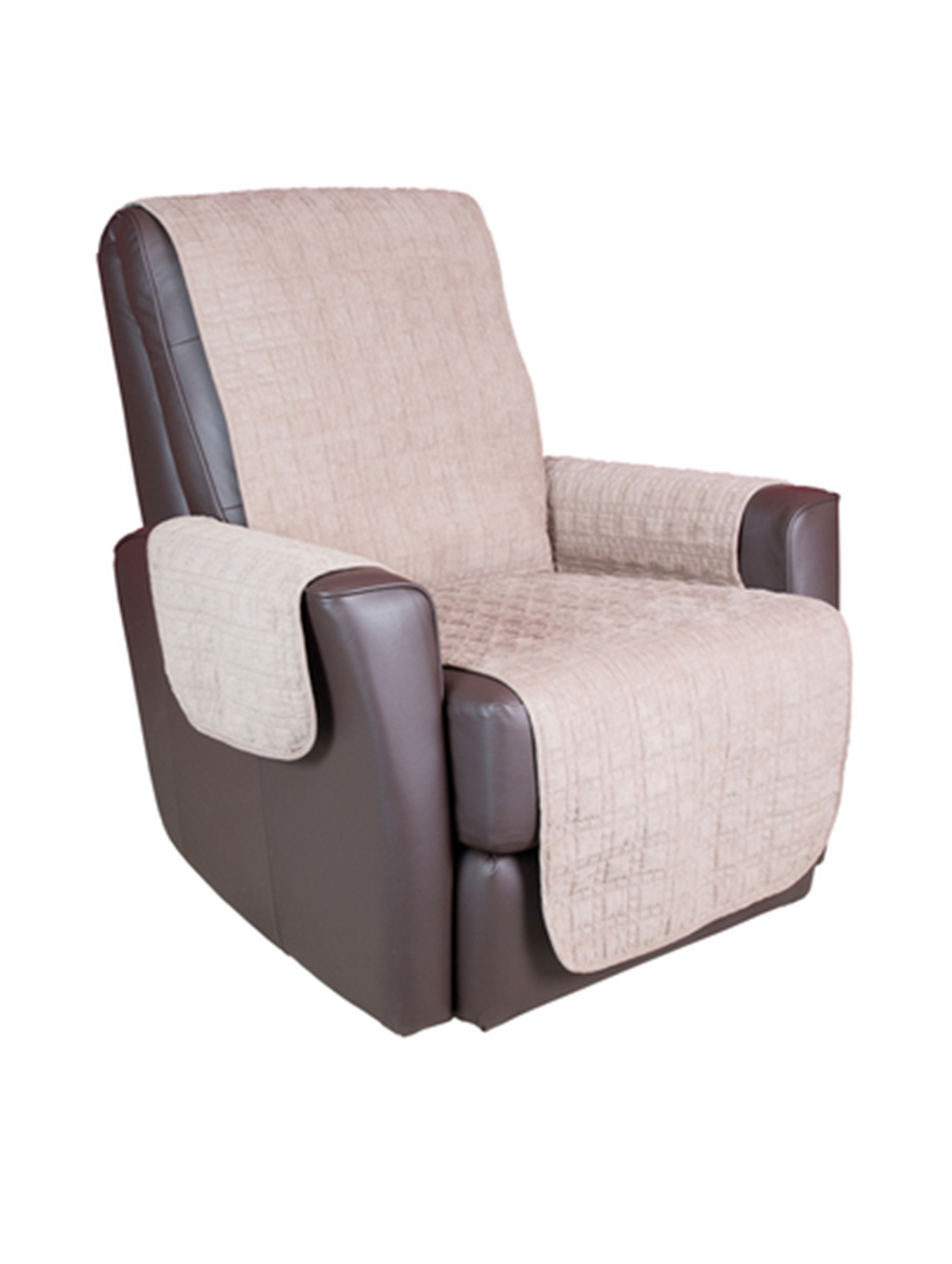 ProAide Lift Chair Covers Rolling Spokes 1st in Home Health Care Products