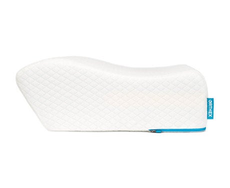 Orthex somnia posture pillow shop